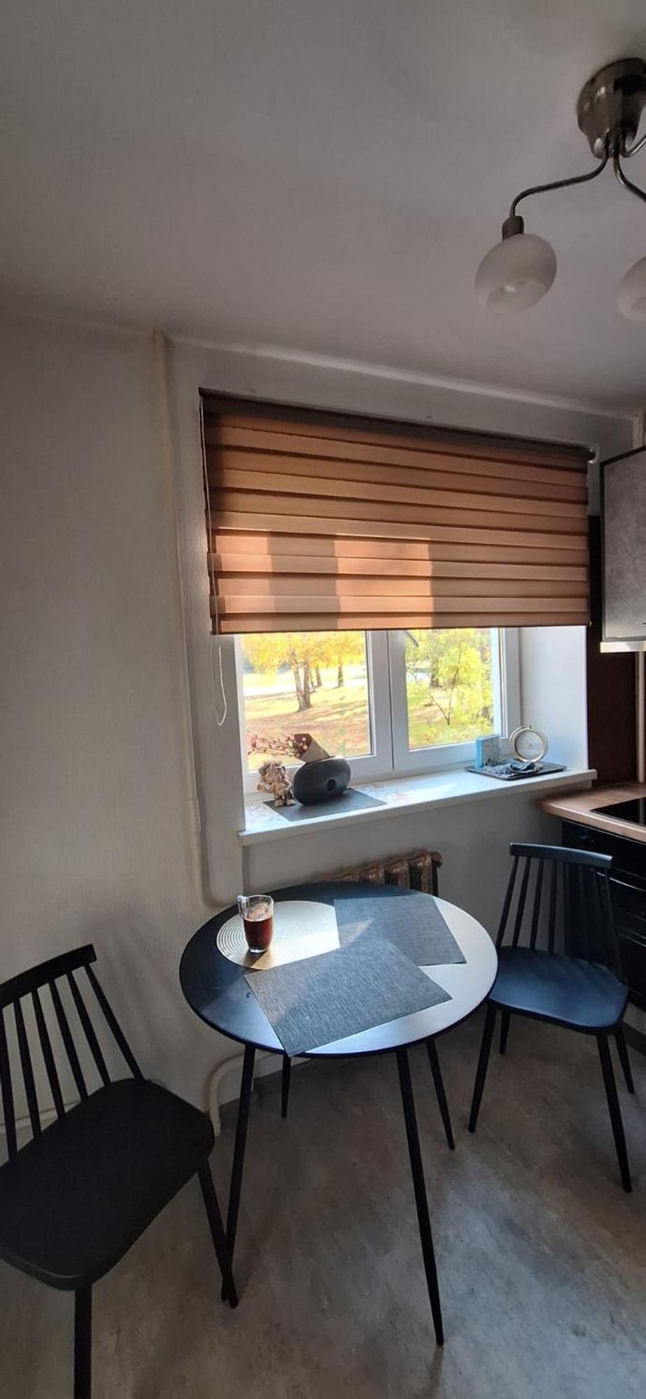Ziepniekkalns Apartment Riga