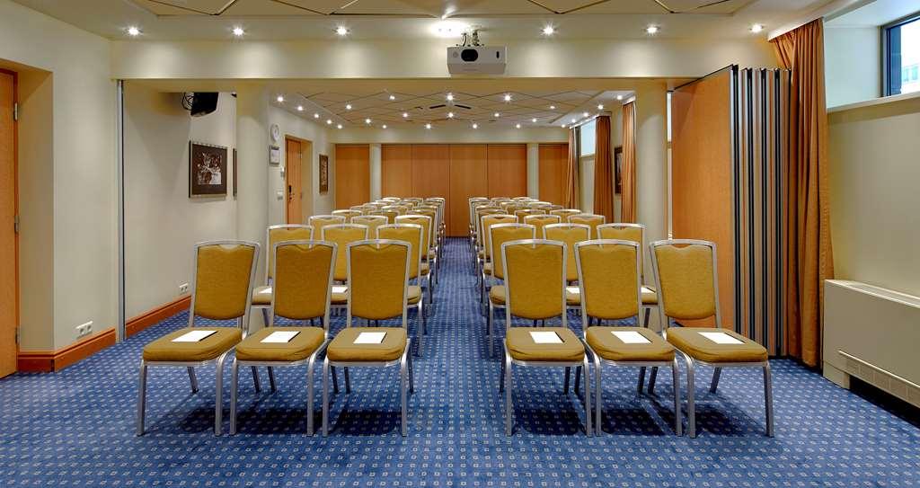 Radisson Blu Ridzene Hotel, 4*