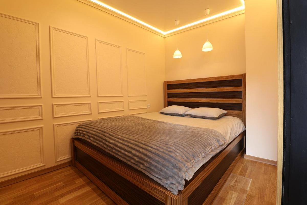 The Oasis - Sunlight Avenue Apartment *