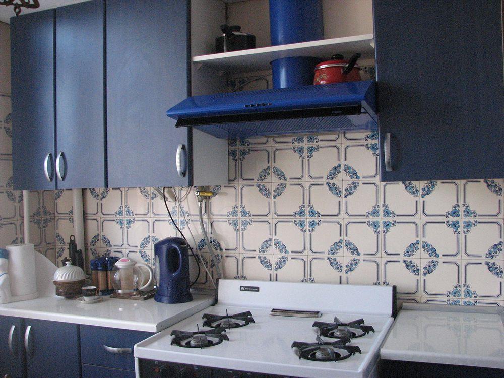 Apartment Old Riga