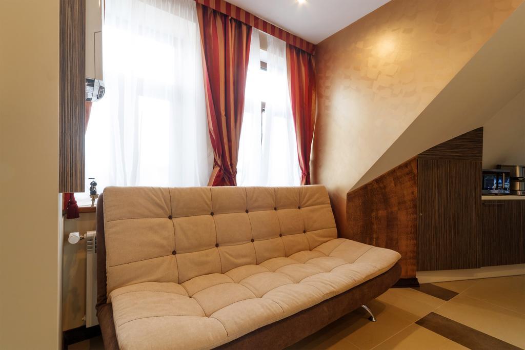 Stonebridgeluxapart Apartment