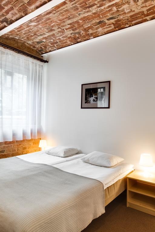 Janne Hotel 3*
