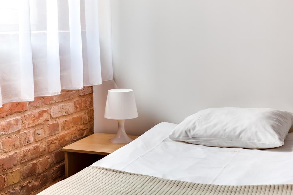Janne Hotel Hotel 3*