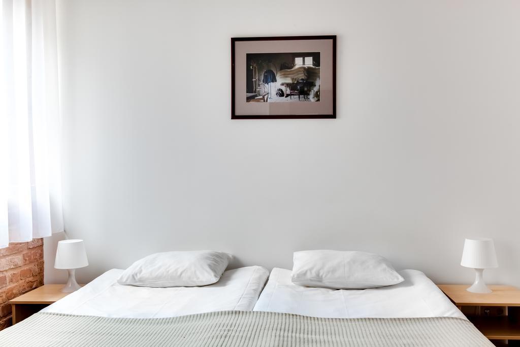 Hotel Janne Hotel 3*