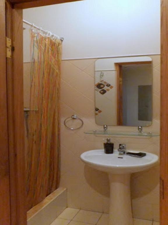Apartment In Medieval Part Of Old Riga