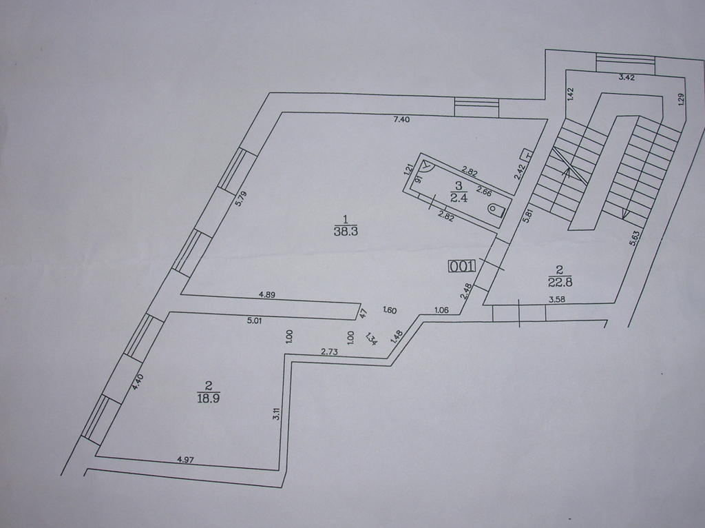 Apartment In Medieval Part Of Old Riga Riga