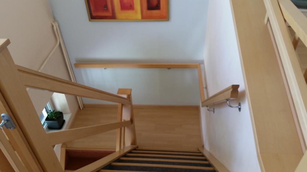 Dolphin Guest house