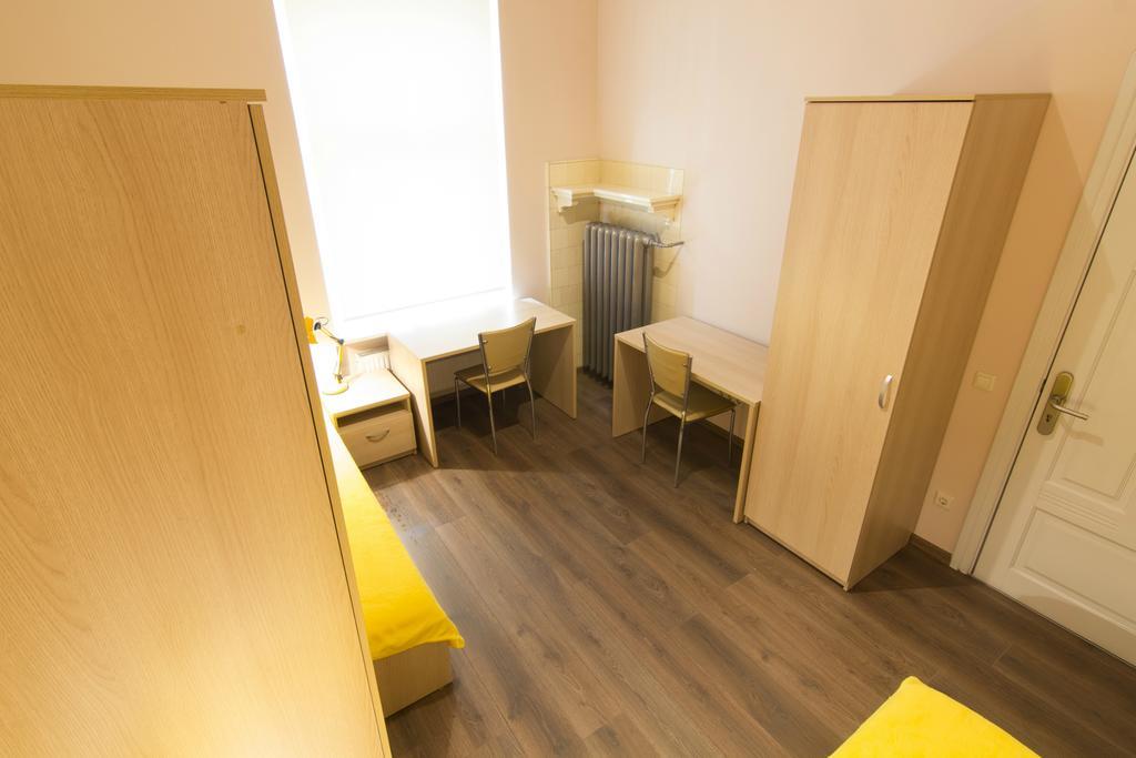Valdemara Hotel Riga
