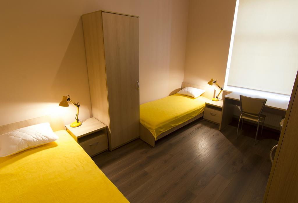 Valdemara Hotel *