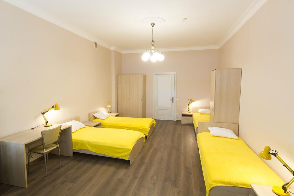 Valdemara Hotel