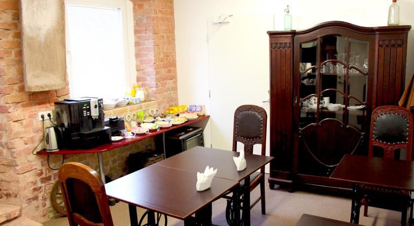 Janne Hotel Hotel 3*