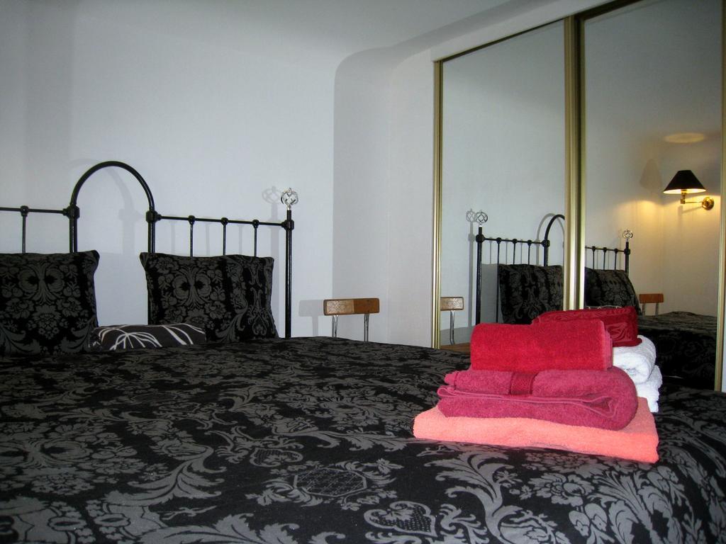 Atlashouse * Riga