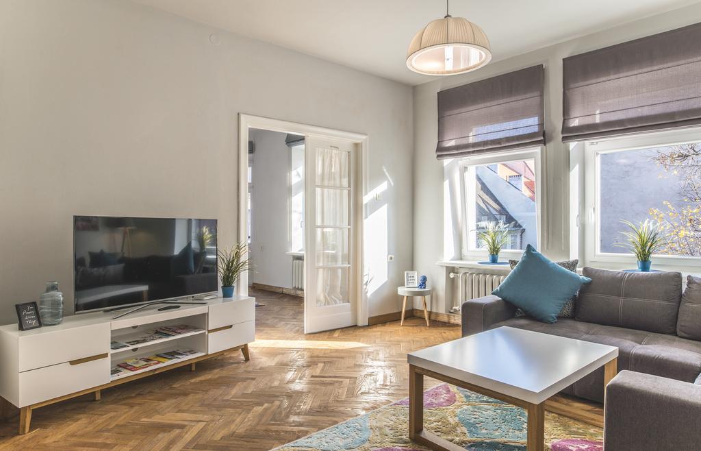 Korter Greystone &