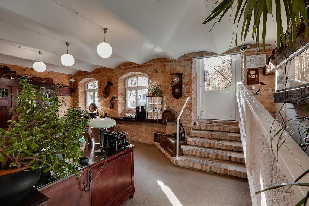 Hotel Janne Hotel