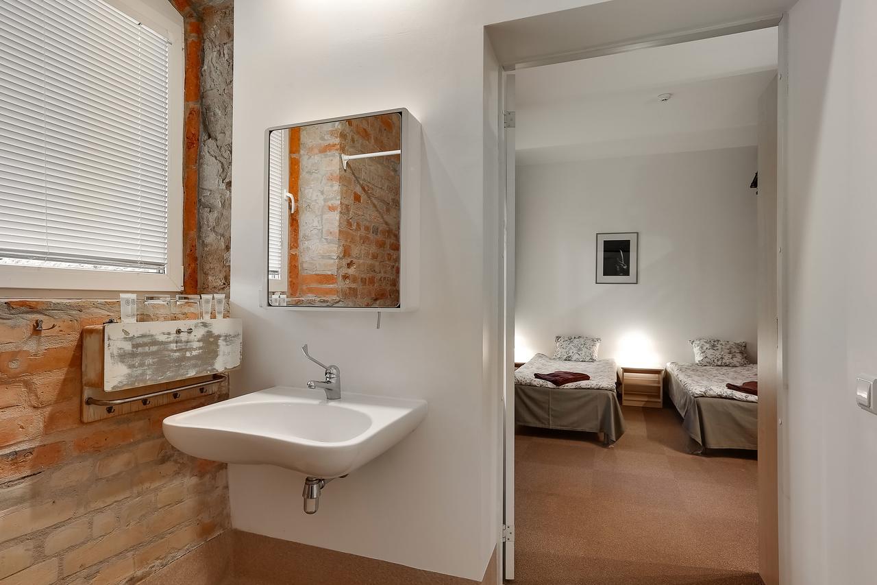Hotel Janne Hotel 3*