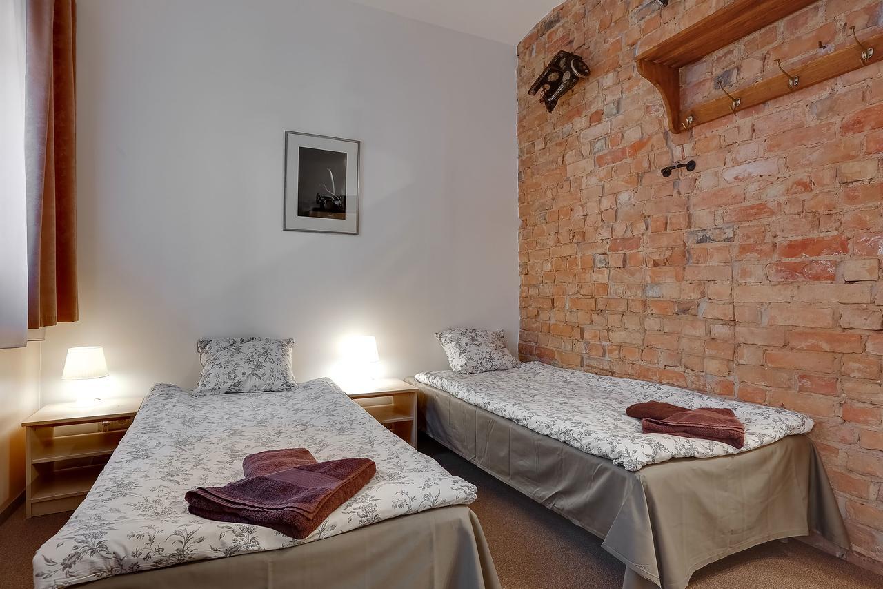 Hotel Janne Hotel