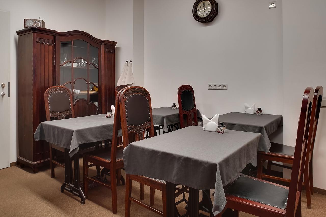 Hotel Janne Hotel