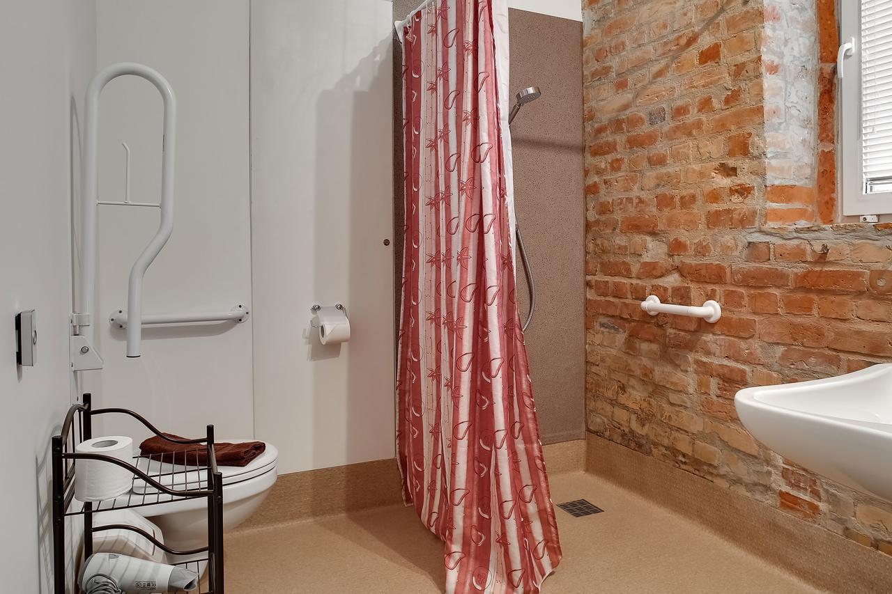 Janne Hotel Hotel