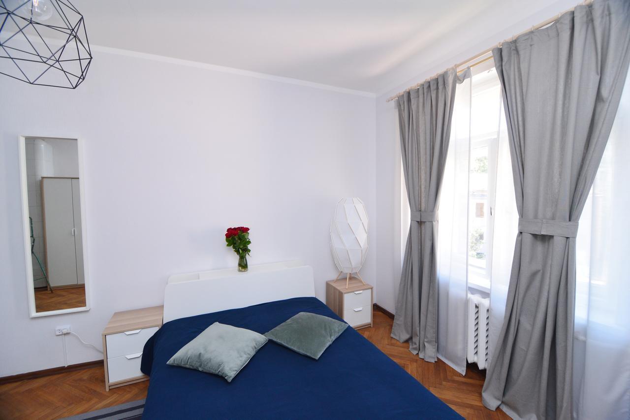 Beatrises Apartamenti * Riga