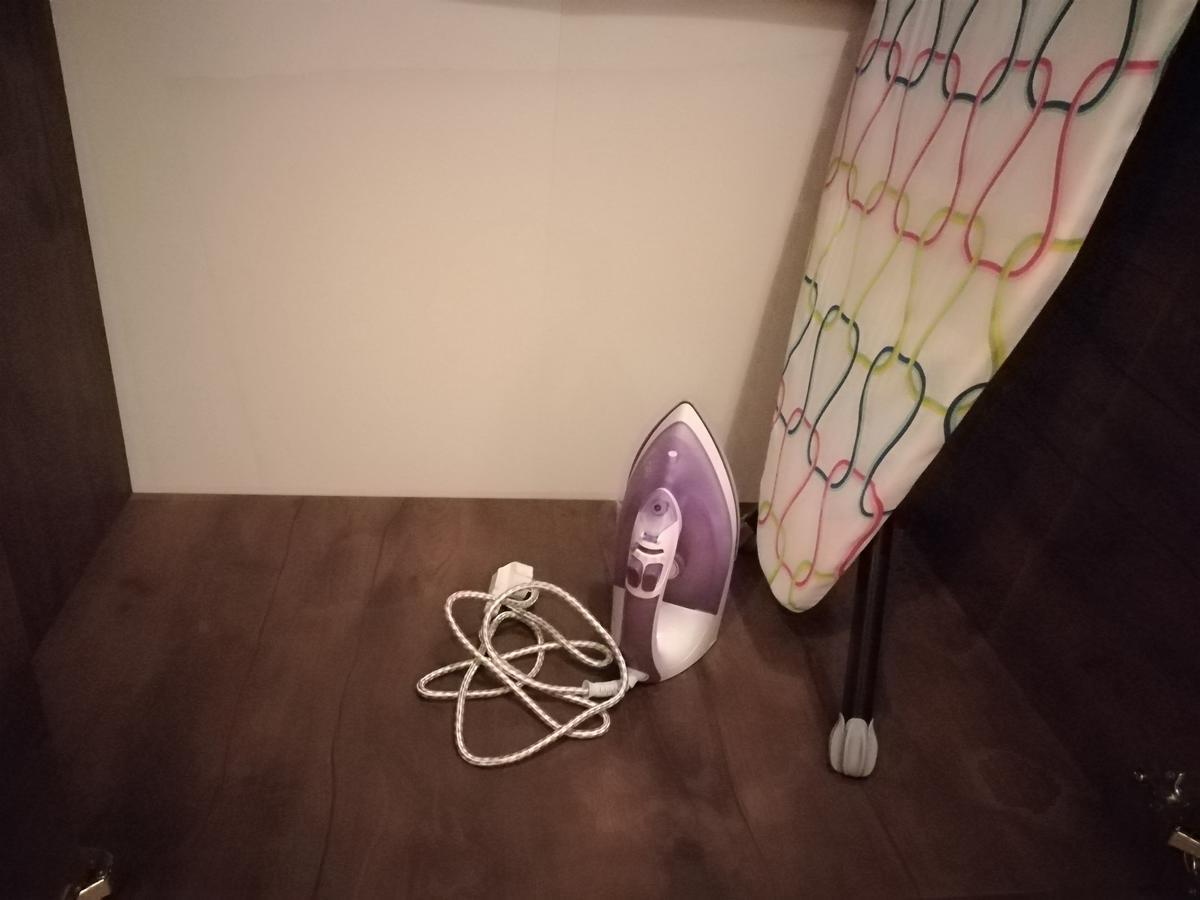 Raina Lux Apartment Huoneisto Riika