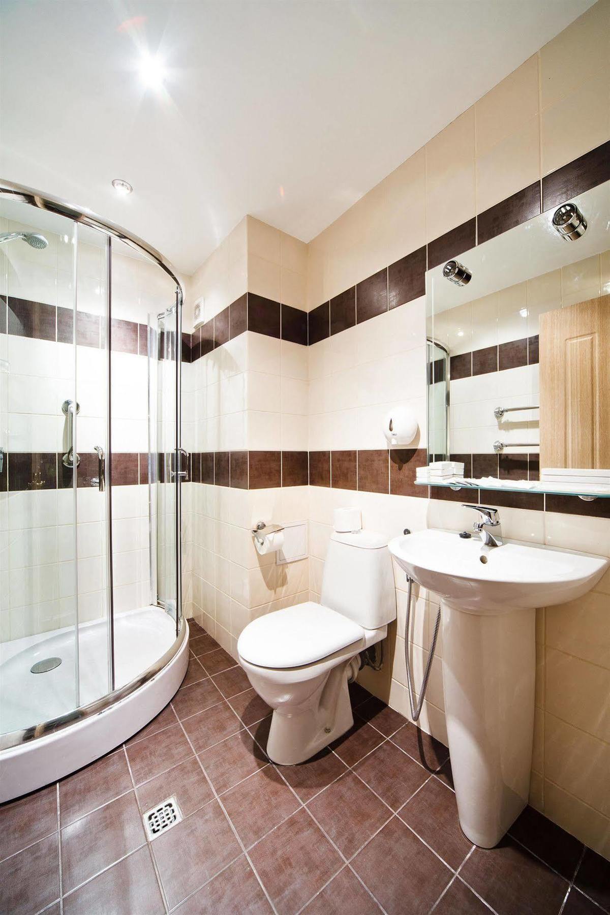 Autosole Appartement