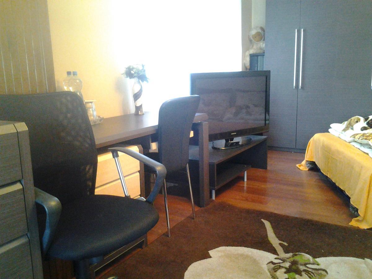 Guest house Dolphin
