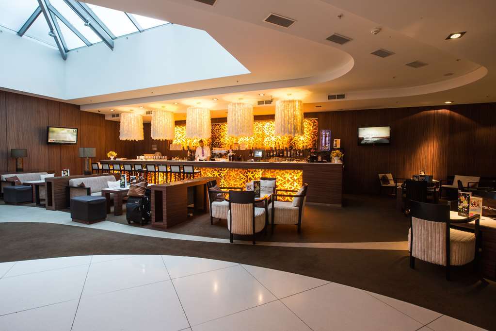 Tallink 4* Riga