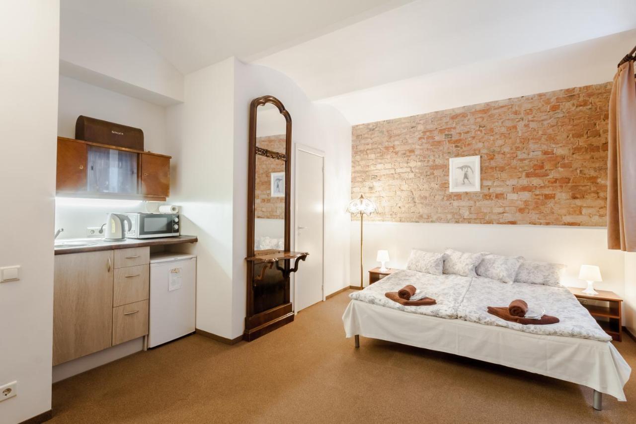 Hotel Janne Hotel