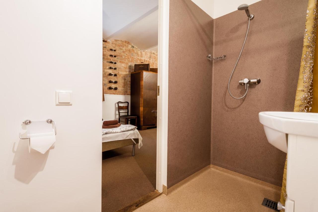 Janne Hotel Hotel 3*