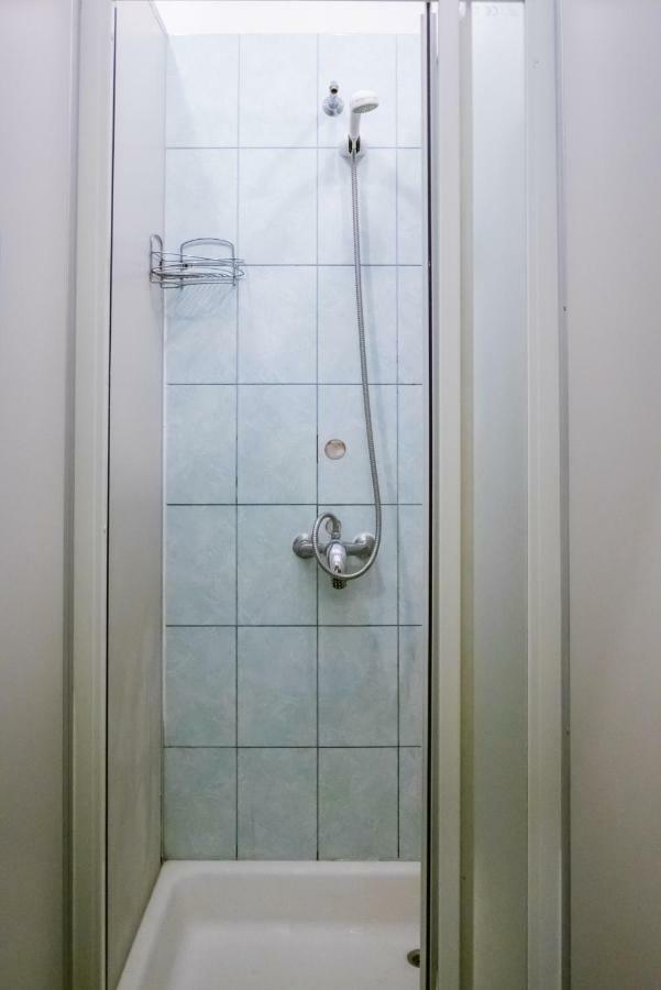 Tiger Hostel Riga