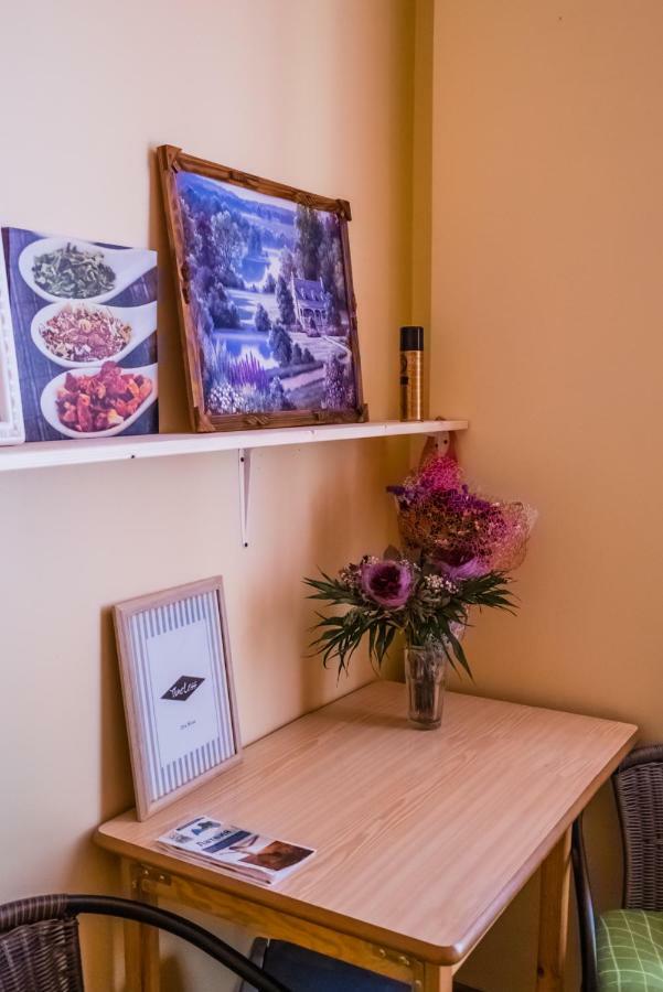 Hostel Tiger Riga