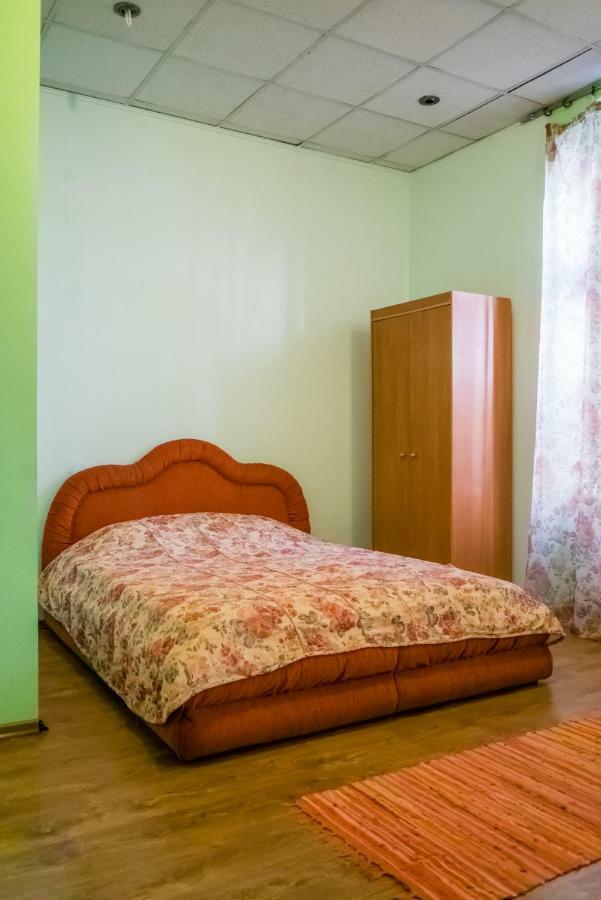 Hostel Tiger Riga