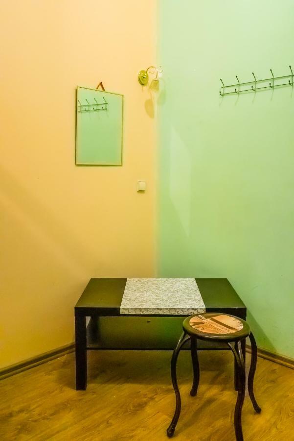 Hostel Tiger