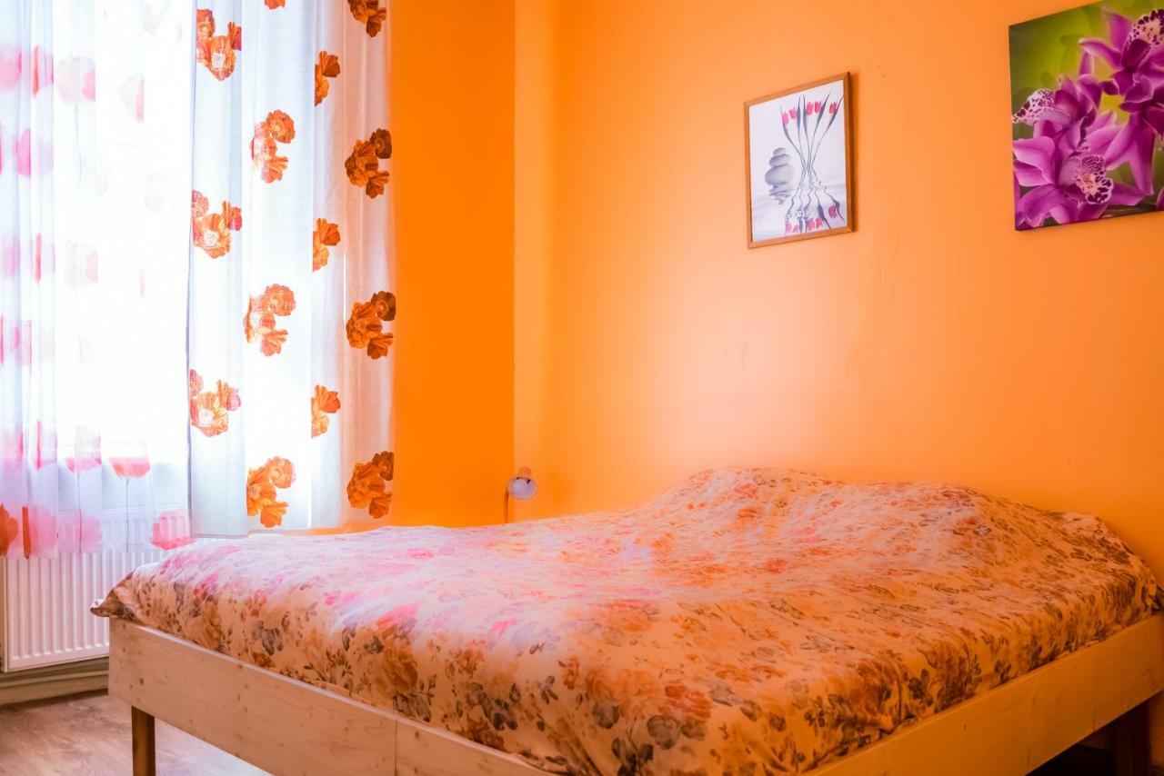Hostel Tiger Riga