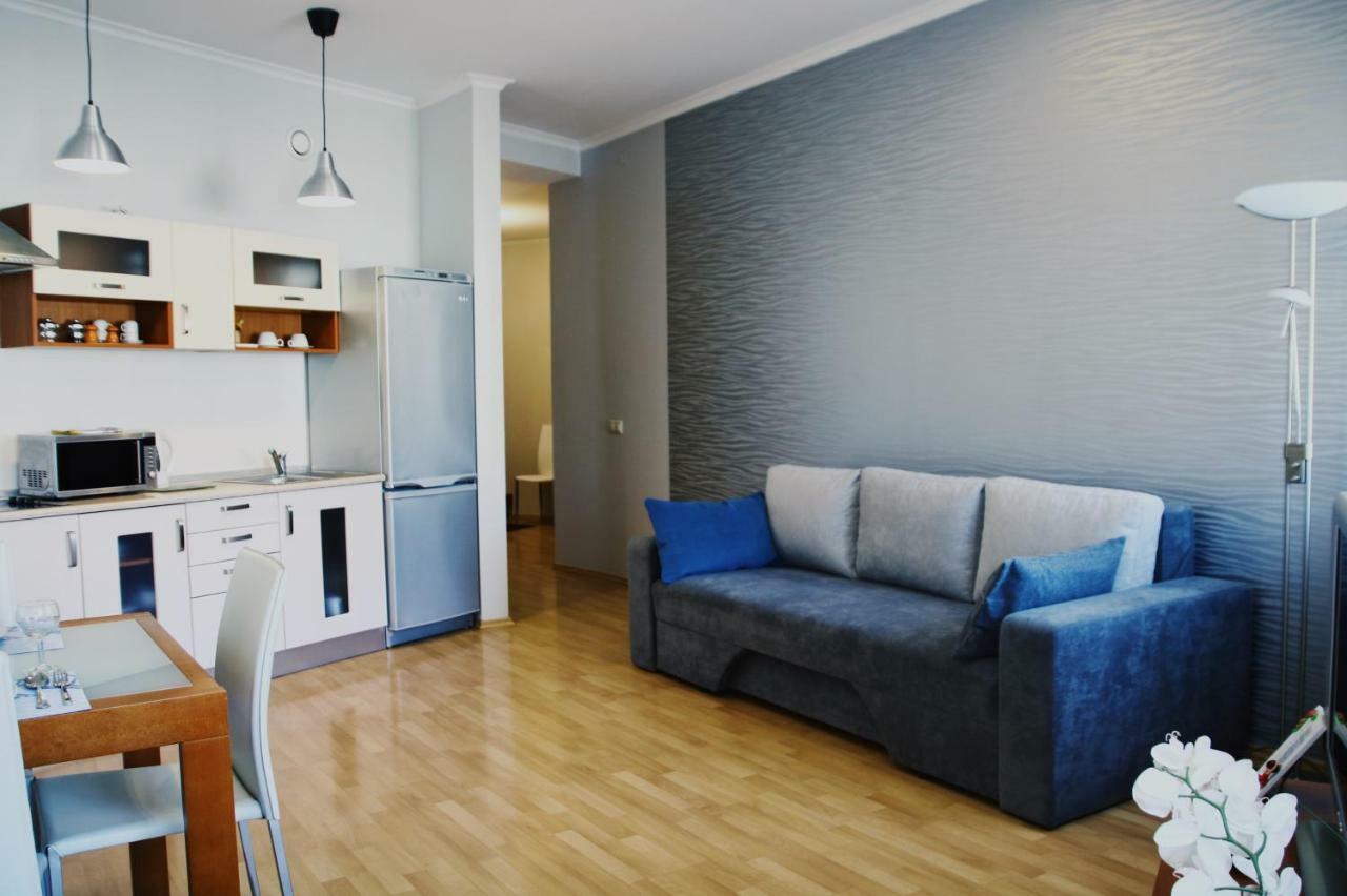 Apartment Apartment In Medieval Part Of Old Riga *