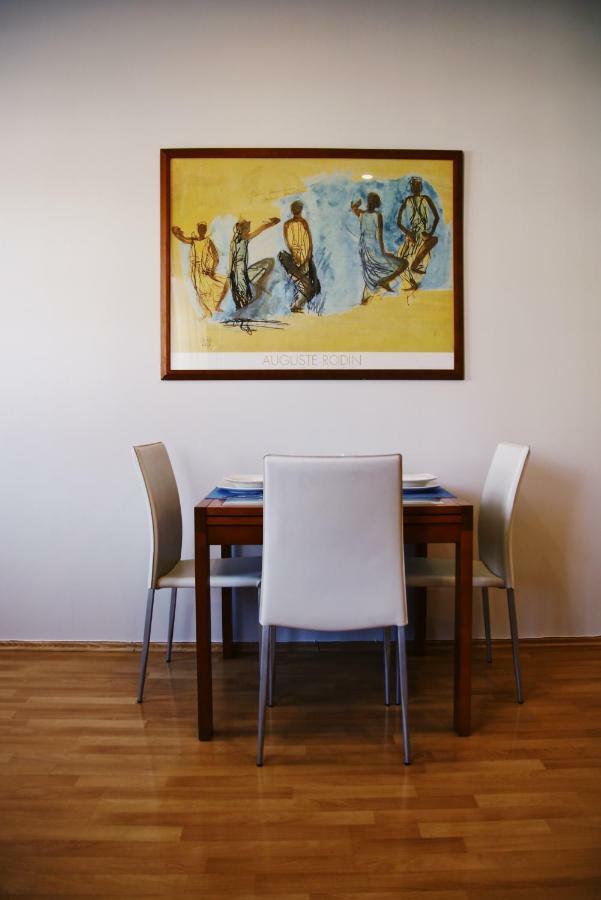 Apartment Apartment In Medieval Part Of Old Riga Riga