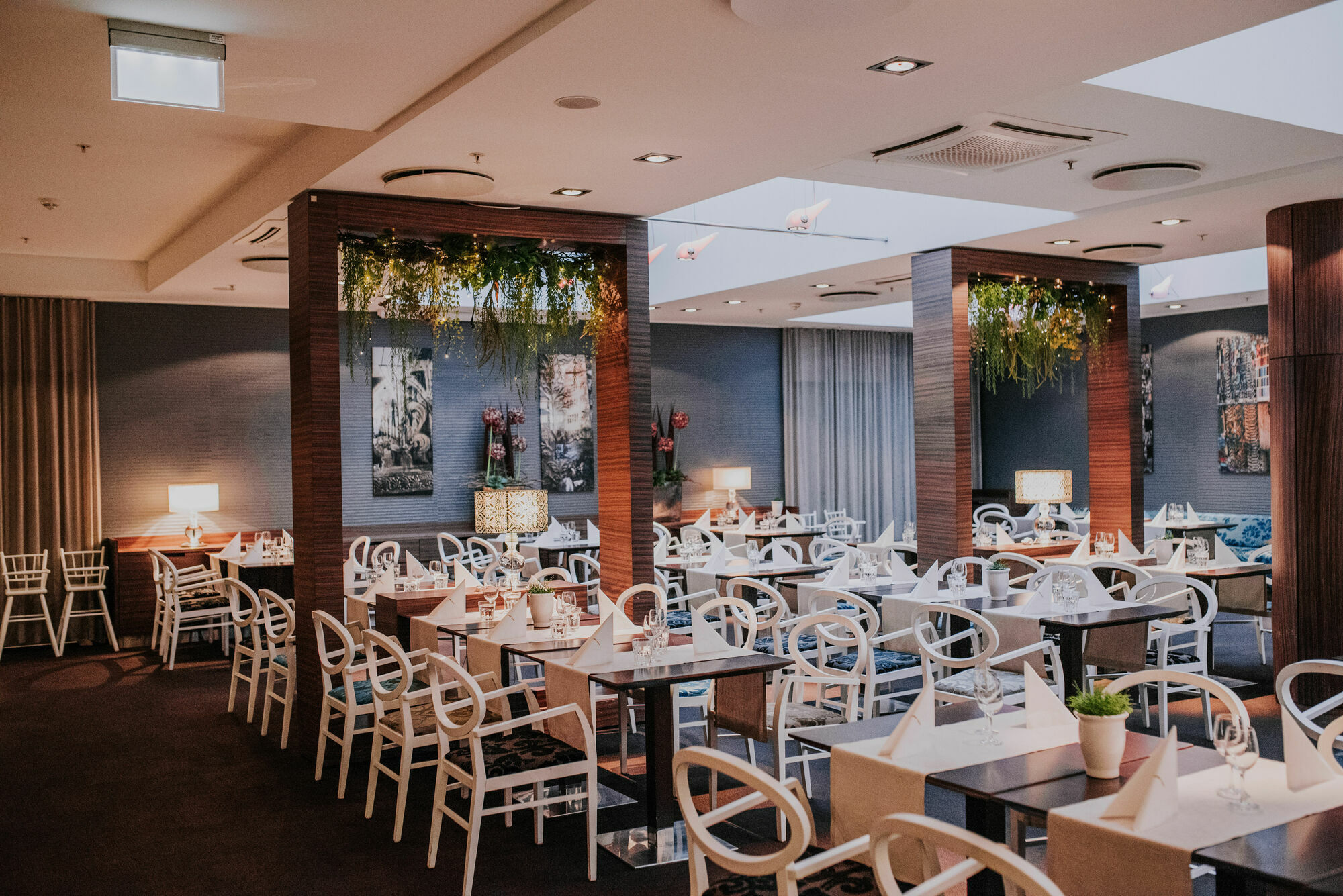 Tallink Hotel Riga
