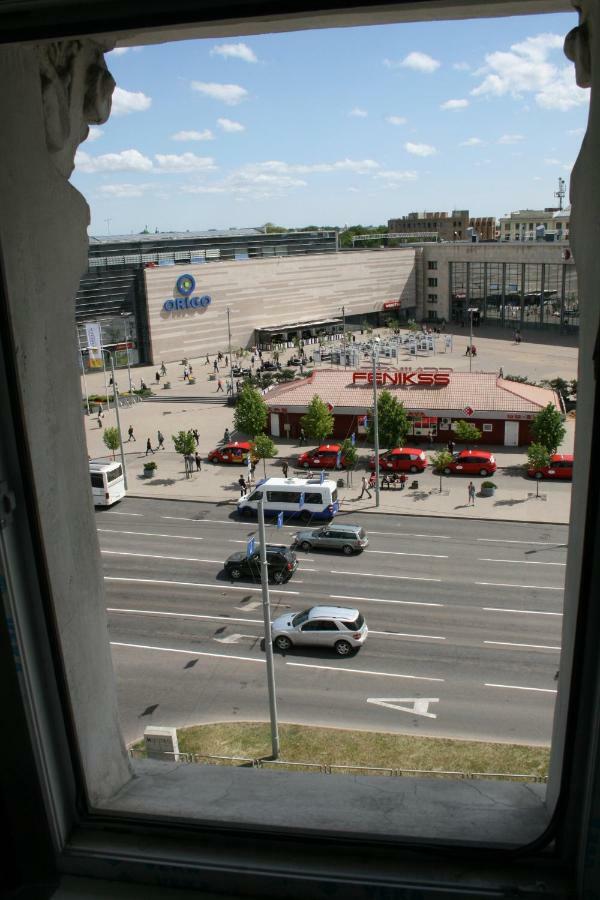 Marija * Riga
