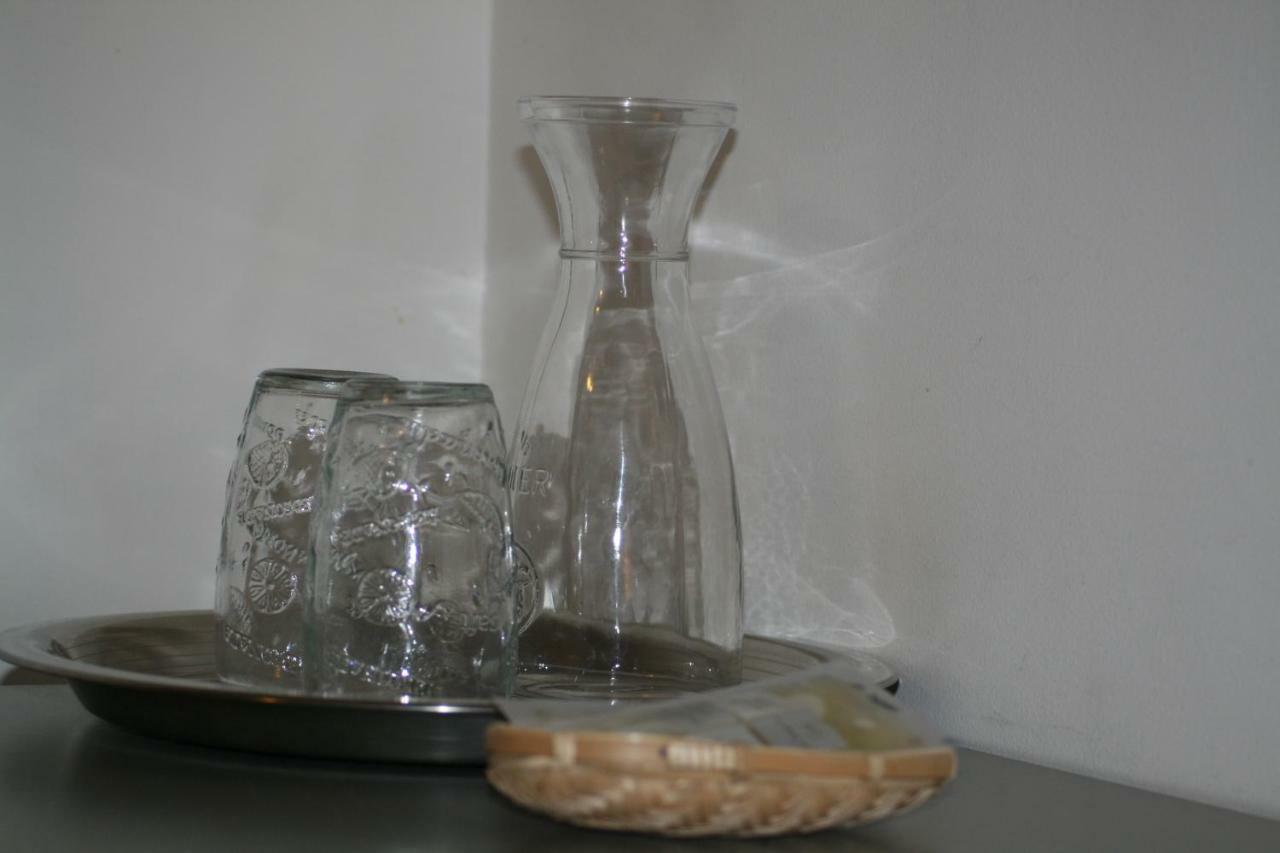 Marija Guest house *