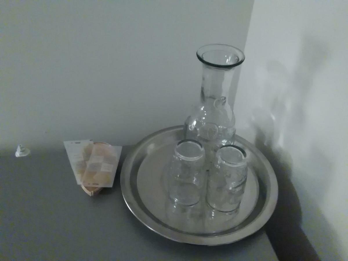 Marija Guest house