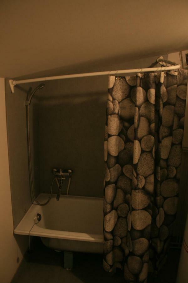 Marija Guest house Riga