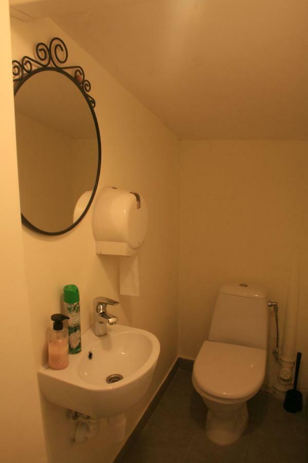 Marija Guest house