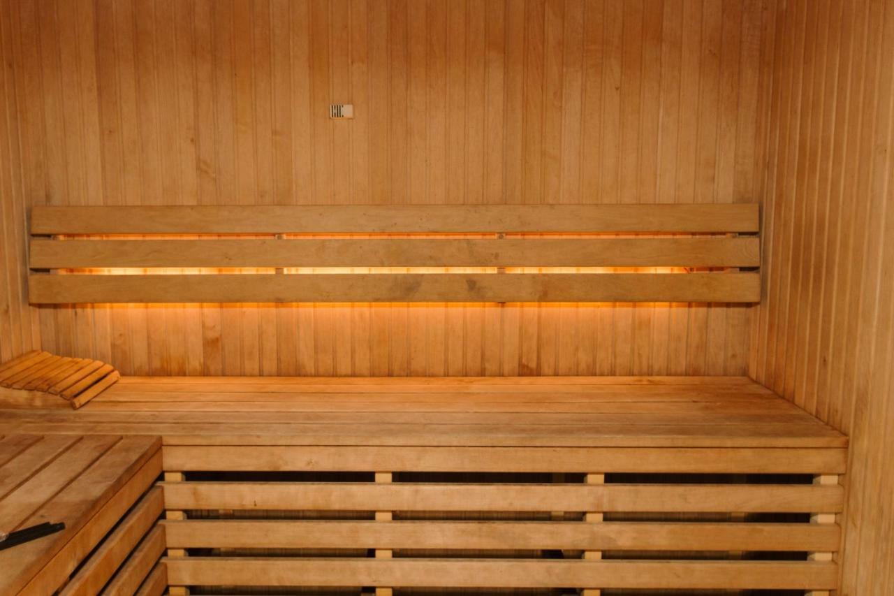 Ferienhaus Bulli *