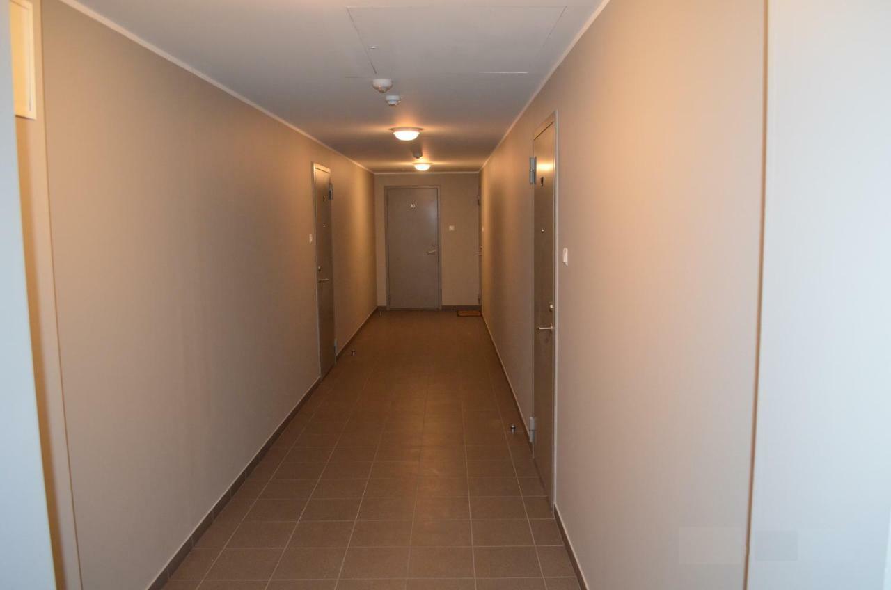 Apartment сozy In Great Location