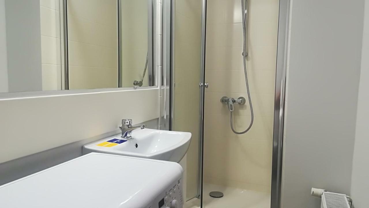 Apartment Varnu Riga