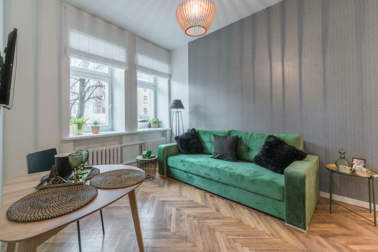 Korter Greystone &