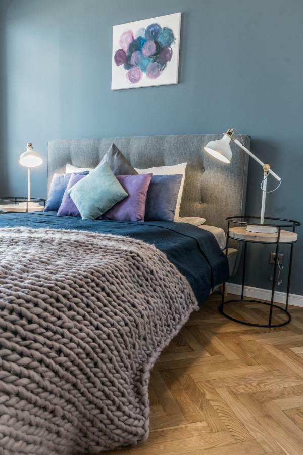 Korter Greystone &