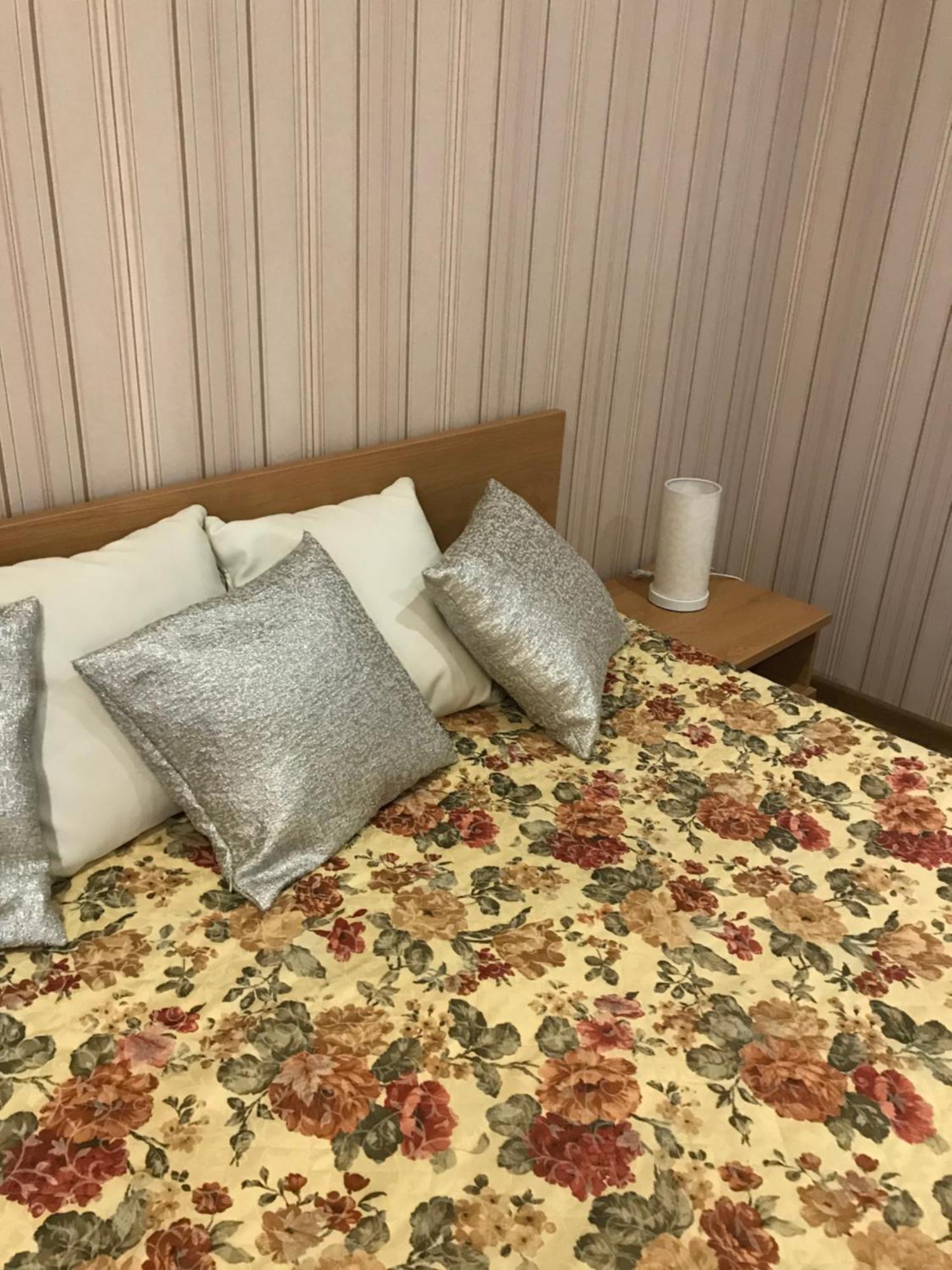 Apartment Voyage
