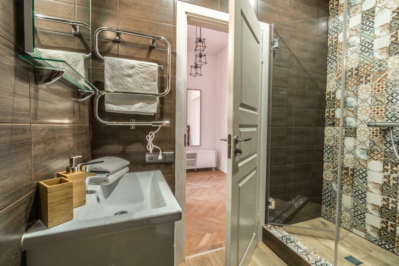 Korter Greystone &