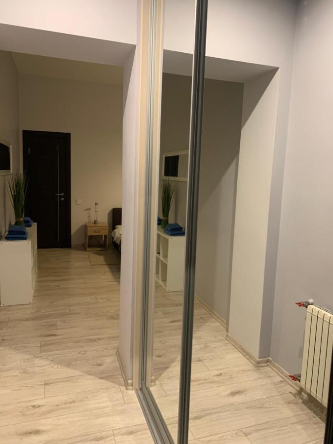 Elizabete 3 Butas Riga